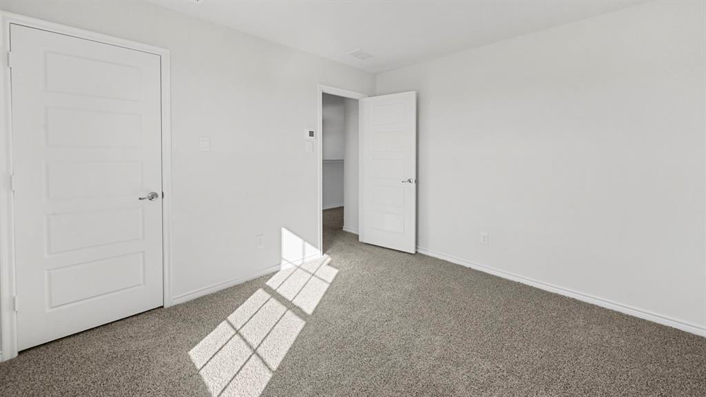 2064 Hearn Drive Property Photo 25