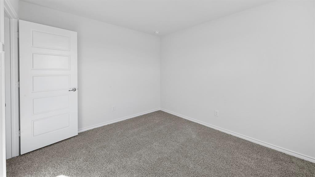 2064 Hearn Drive Property Photo 26
