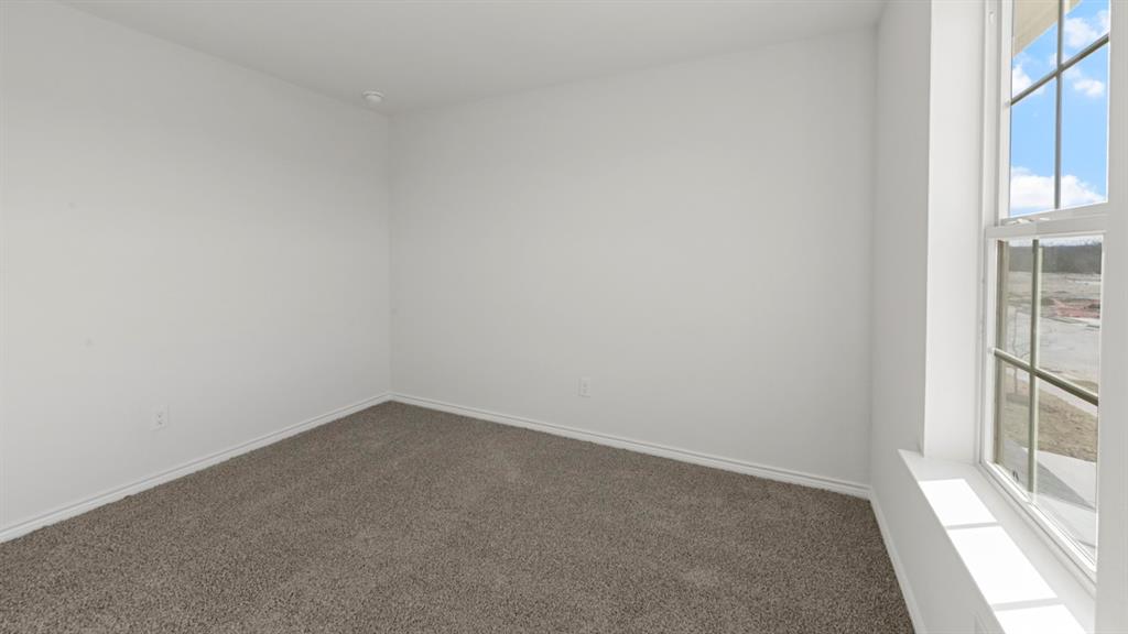 2064 Hearn Drive Property Photo 27