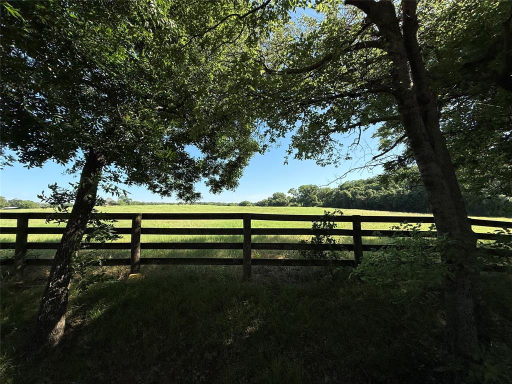 Tbd W. Jeter Property Photo 1
