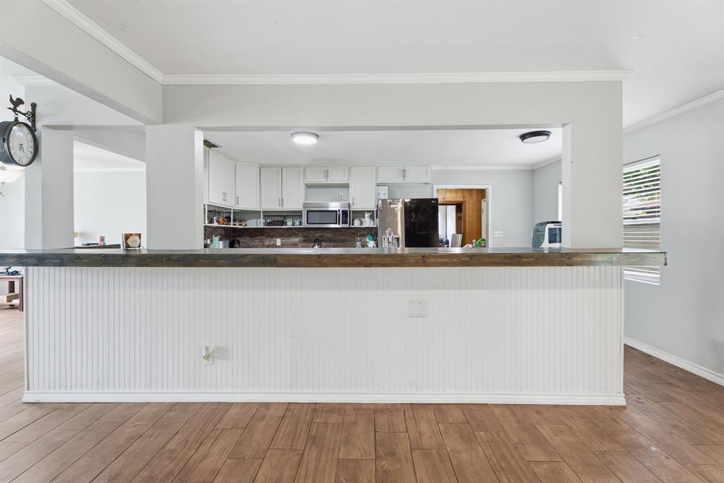 107 Sequoia Drive Property Photo 10