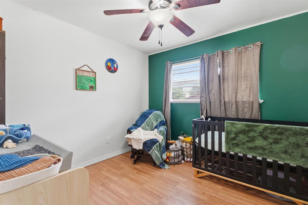 107 Sequoia Drive Property Photo 11