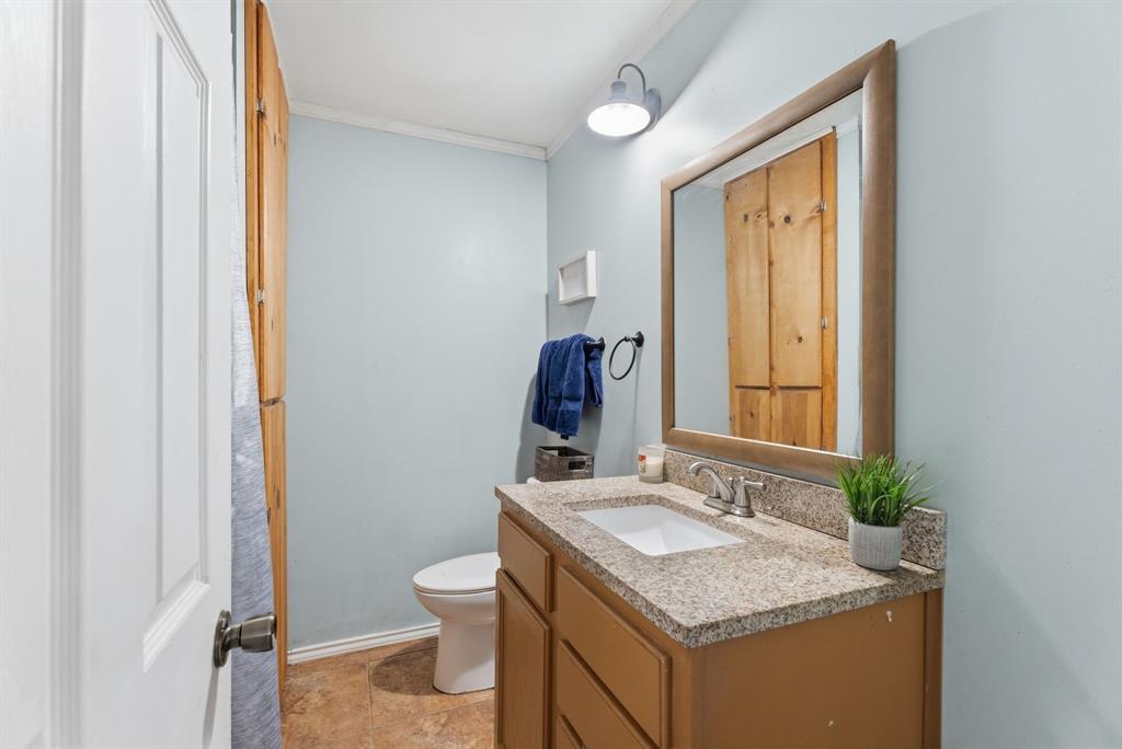 107 Sequoia Drive Property Photo 13