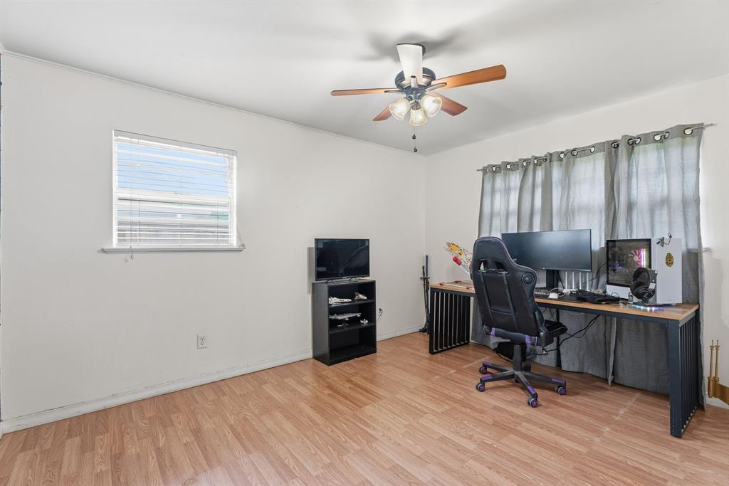 107 Sequoia Drive Property Photo 14
