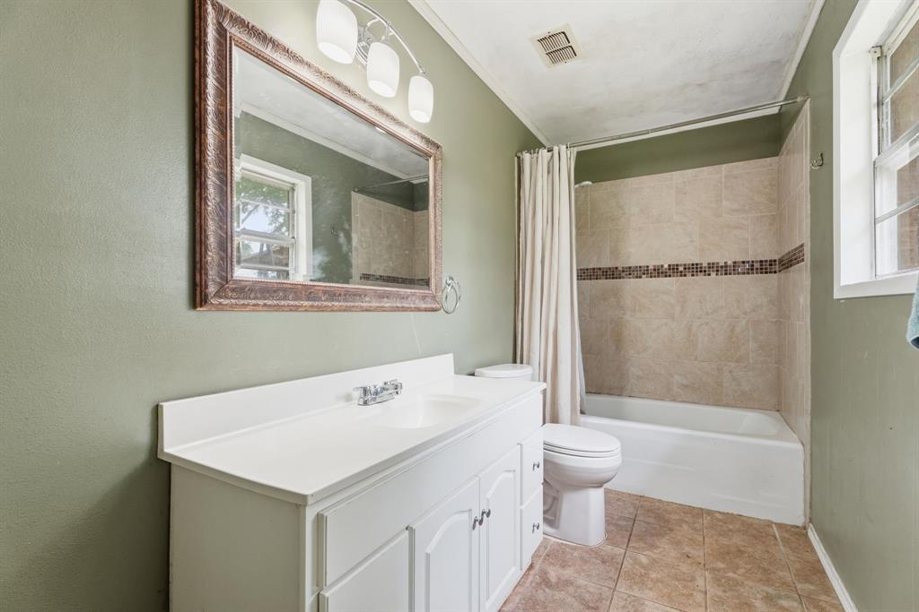 107 Sequoia Drive Property Photo 18