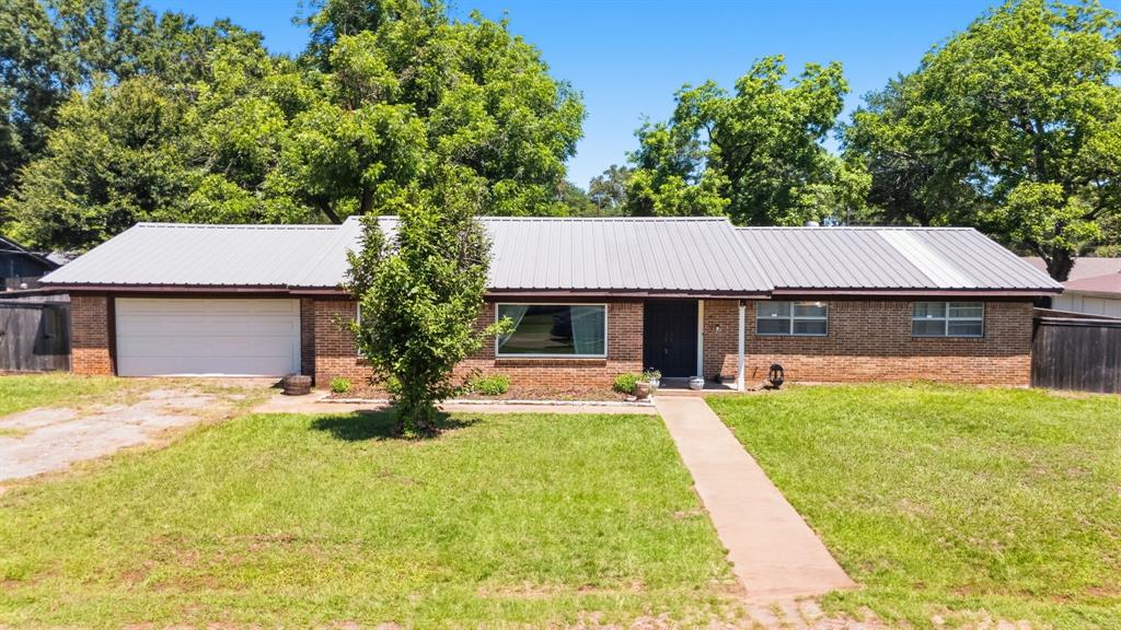 107 Sequoia Drive Property Photo 19