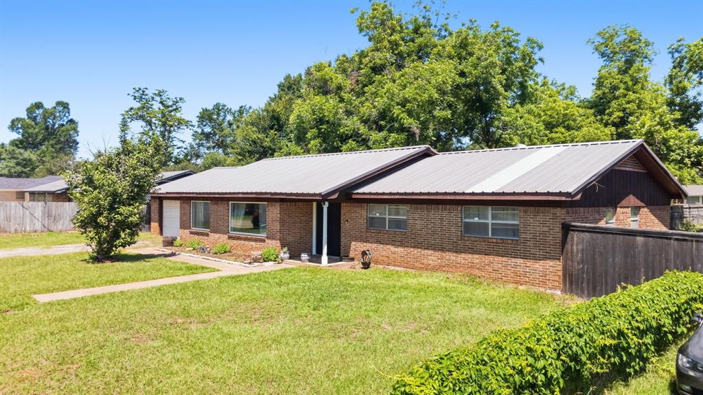 107 Sequoia Drive Property Photo 20