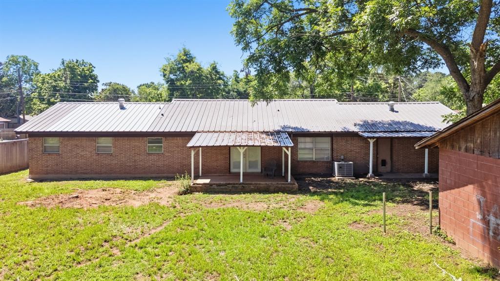 107 Sequoia Drive Property Photo 21