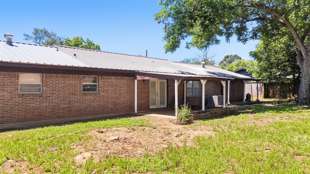 107 Sequoia Drive Property Photo 22