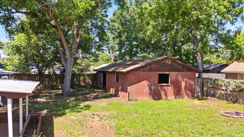 107 Sequoia Drive Property Photo 23