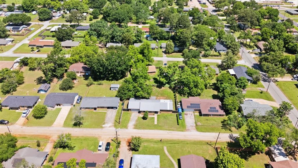 107 Sequoia Drive Property Photo 24