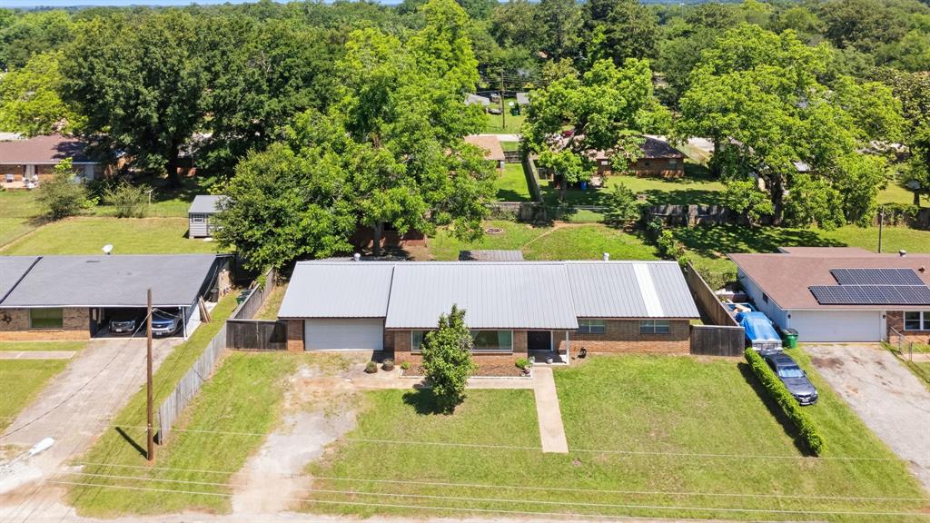 107 Sequoia Drive Property Photo 28
