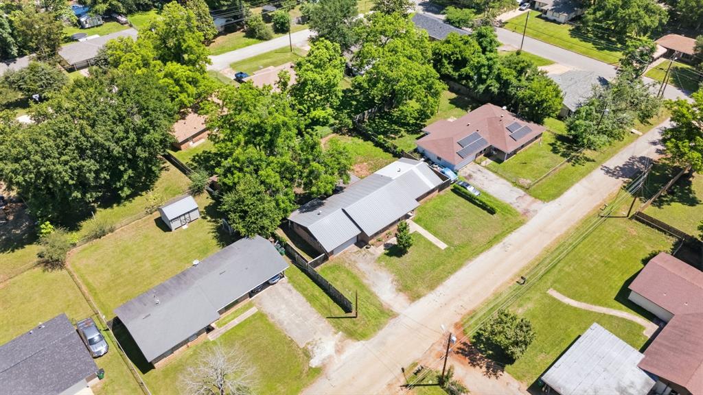 107 Sequoia Drive Property Photo 29