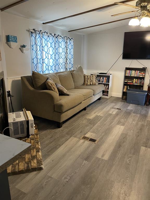 4941 Tamarack Drive Property Photo 13