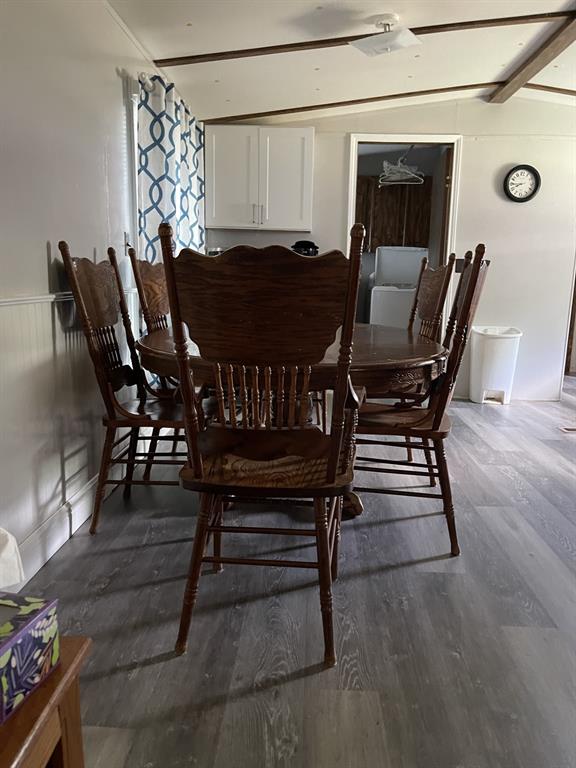 4941 Tamarack Drive Property Photo 17