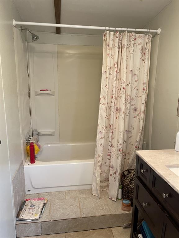 4941 Tamarack Drive Property Photo 19