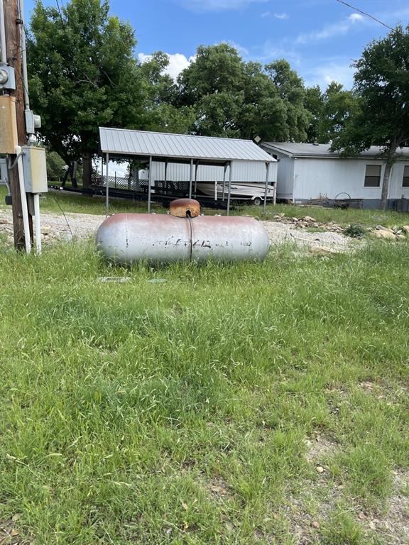 4941 Tamarack Drive Property Photo 25