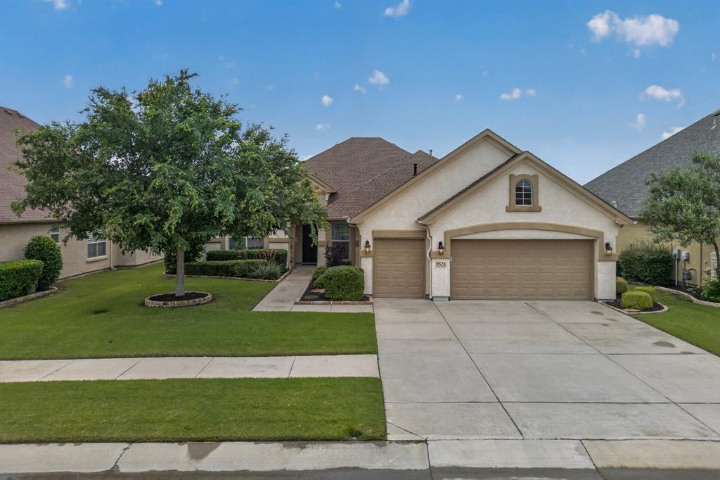 9524 Crestview Drive Property Photo 8