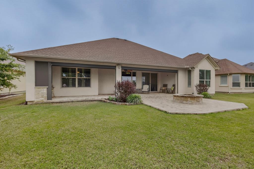 9524 Crestview Drive Property Photo 13