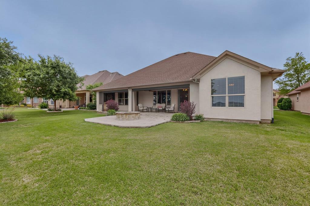 9524 Crestview Drive Property Photo 14
