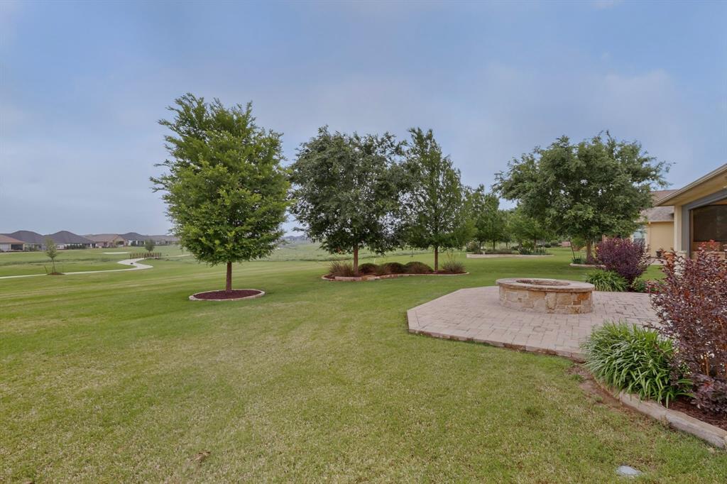 9524 Crestview Drive Property Photo 15