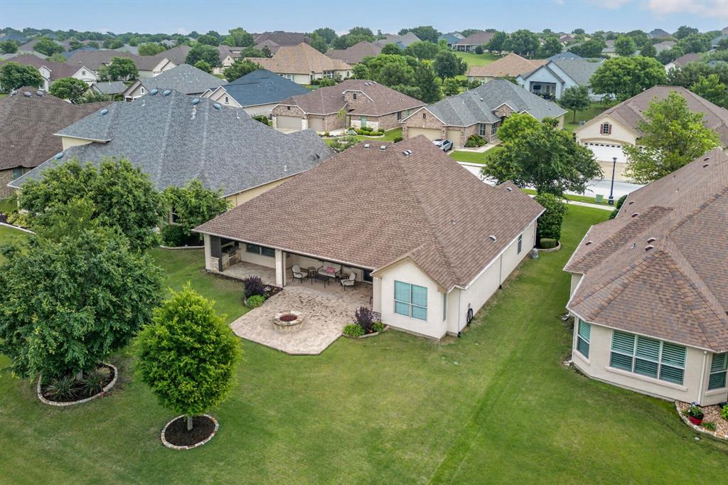 9524 Crestview Drive Property Photo 16