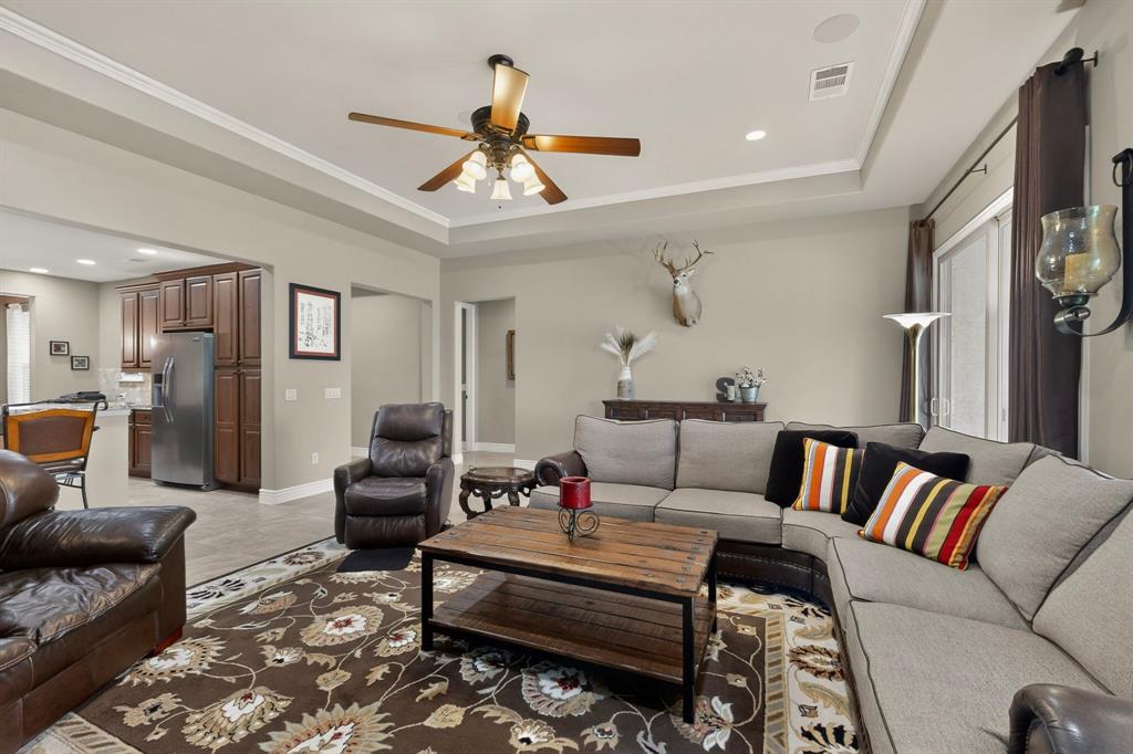 9524 Crestview Drive Property Photo 18
