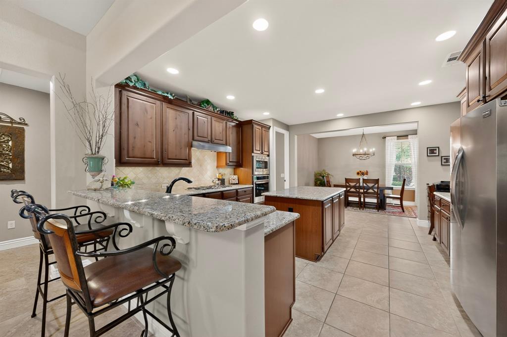 9524 Crestview Drive Property Photo 19