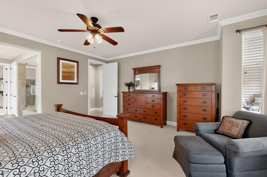 9524 Crestview Drive Property Photo 27