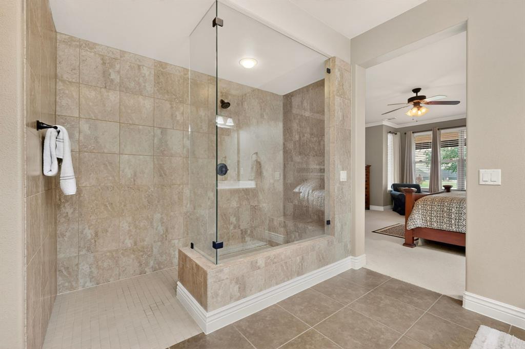 9524 Crestview Drive Property Photo 30