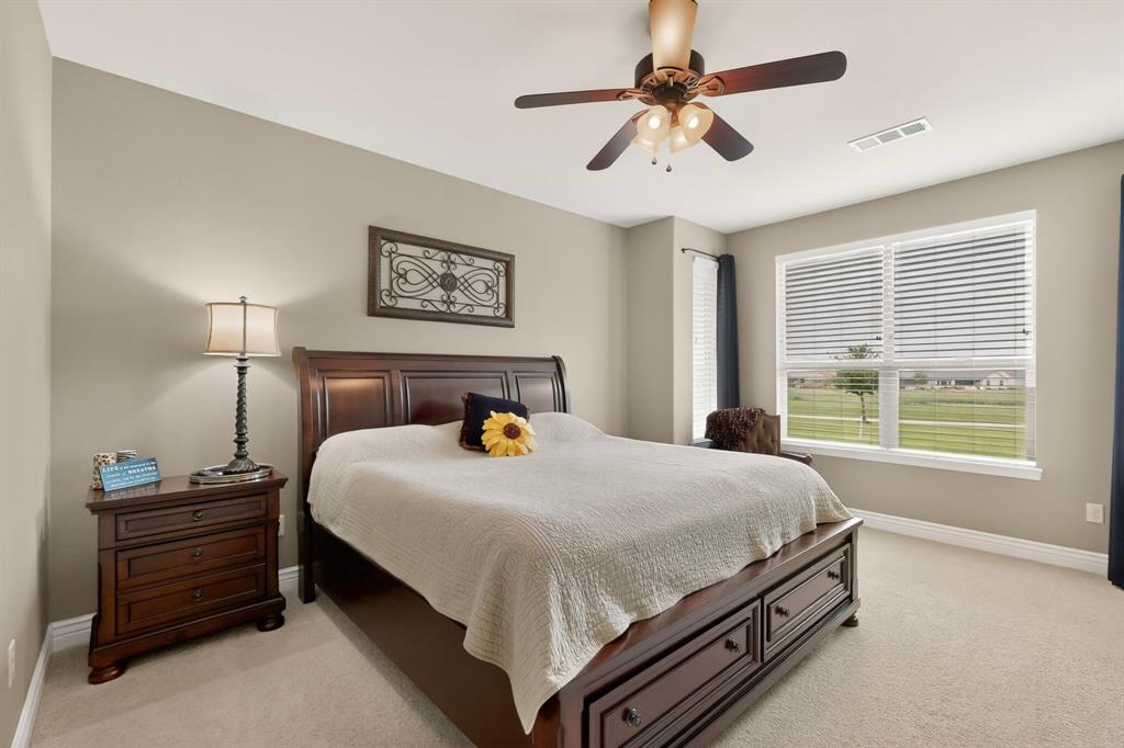 9524 Crestview Drive Property Photo 31