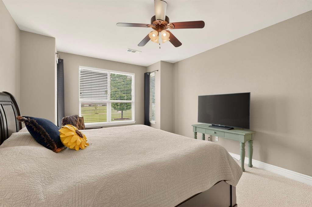 9524 Crestview Drive Property Photo 32