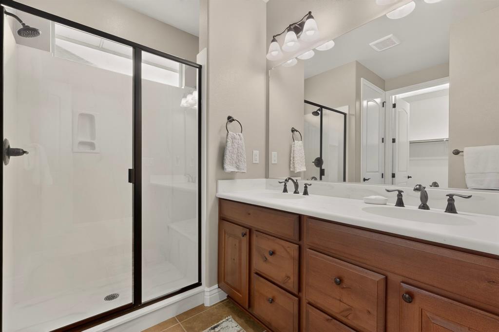 9524 Crestview Drive Property Photo 33