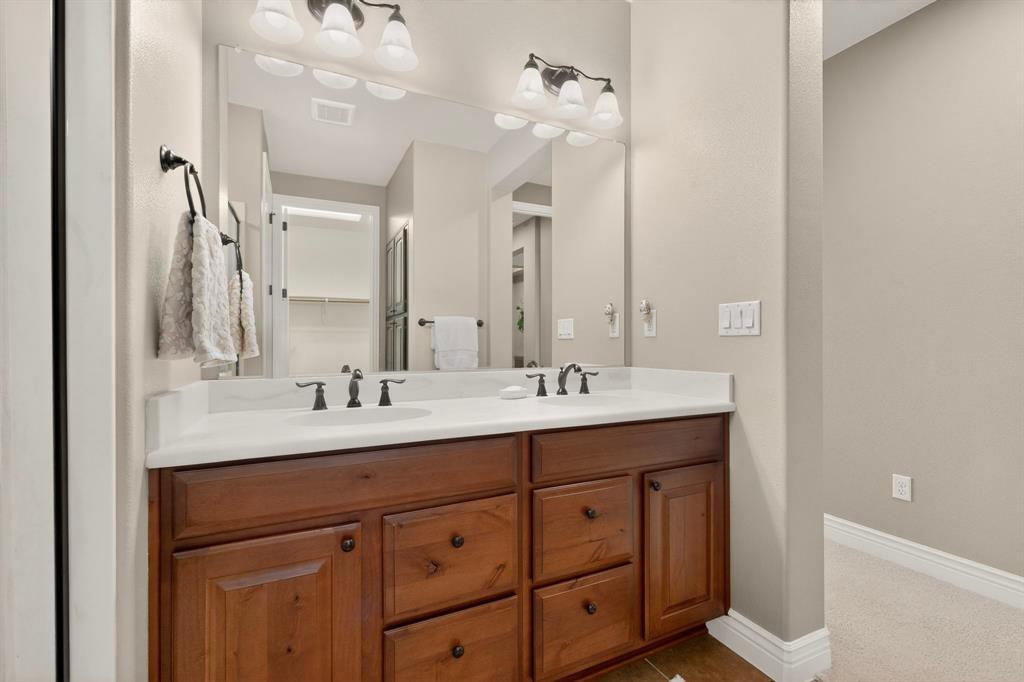 9524 Crestview Drive Property Photo 34