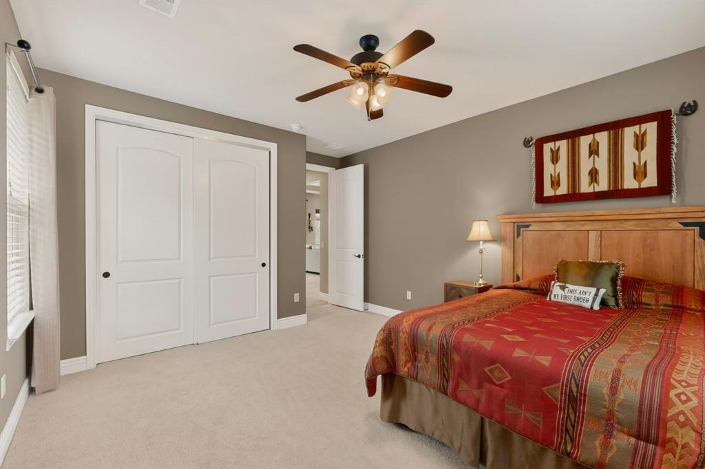 9524 Crestview Drive Property Photo 35