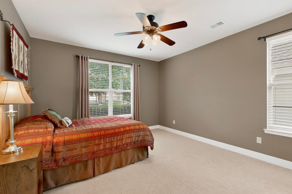 9524 Crestview Drive Property Photo 36