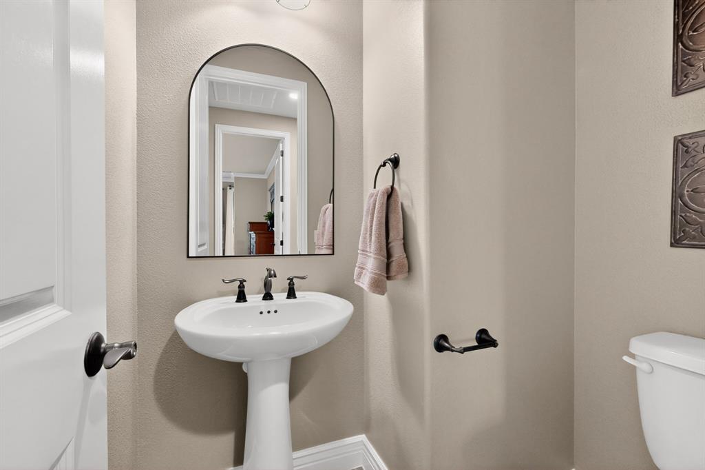9524 Crestview Drive Property Photo 37