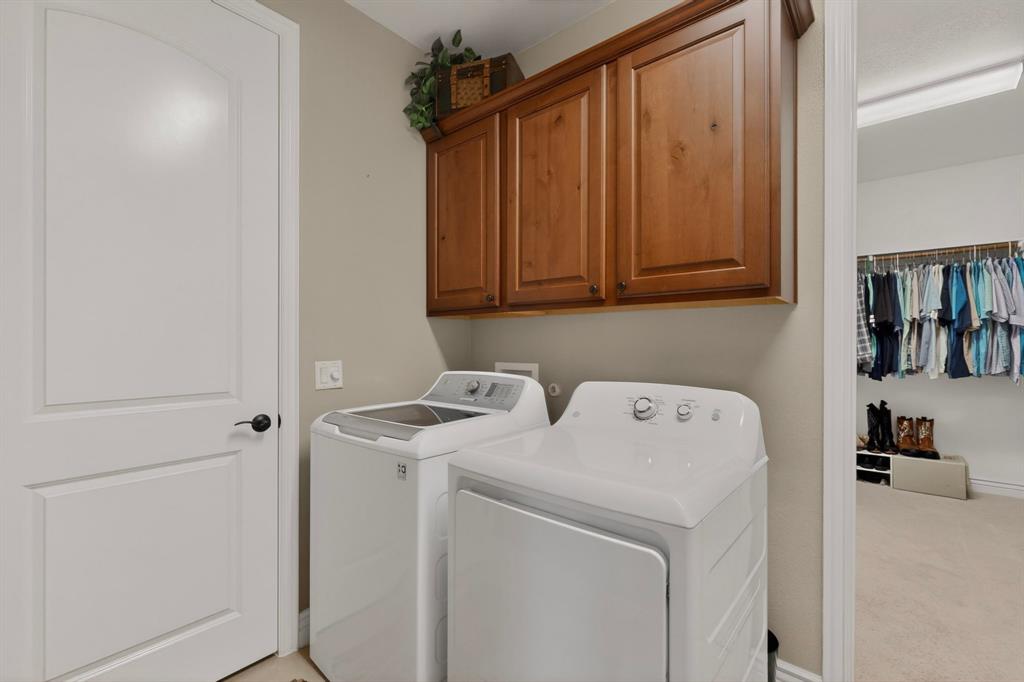 9524 Crestview Drive Property Photo 38