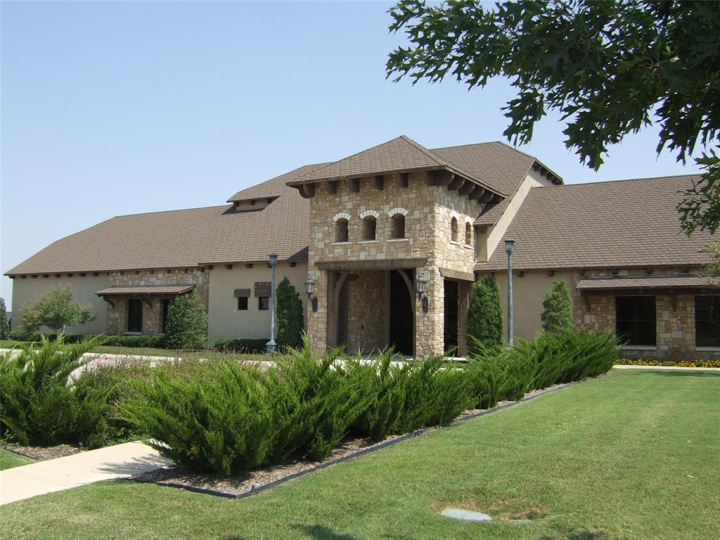 9524 Crestview Drive Property Photo 39