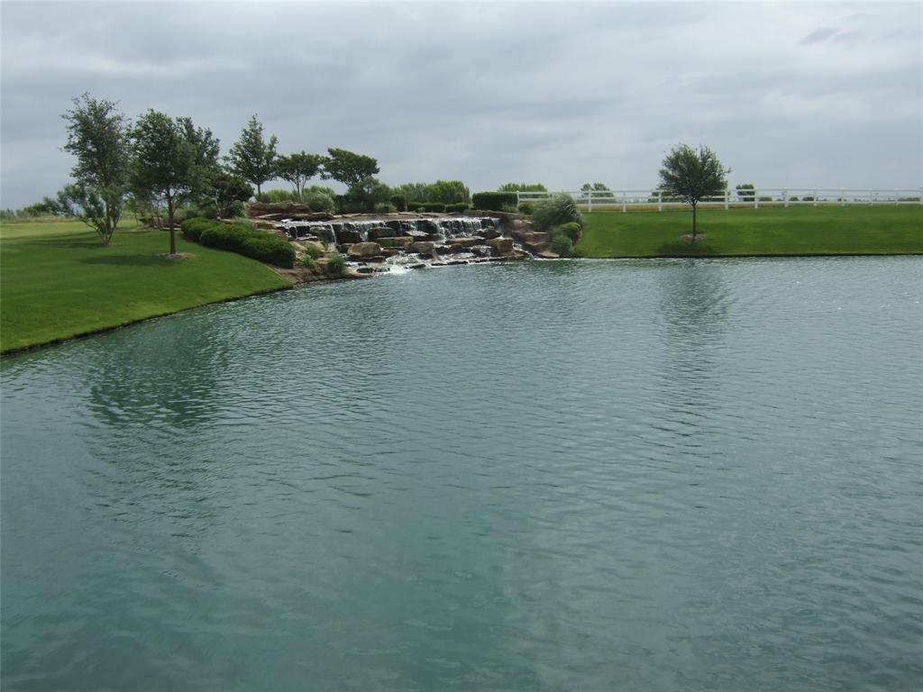 9524 Crestview Drive Property Photo 40