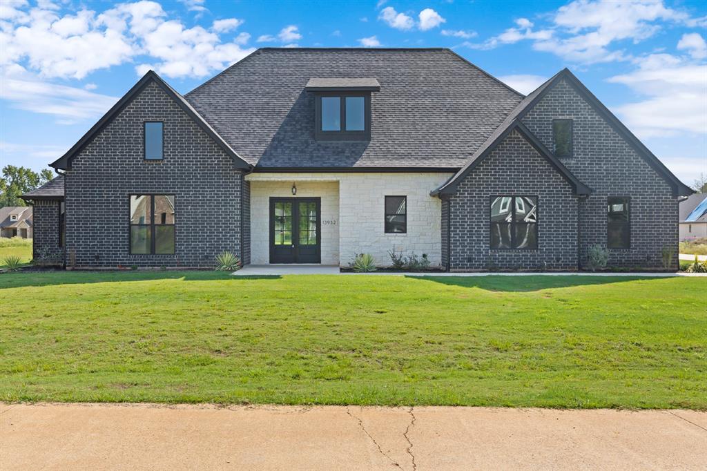 13932 Cedar Vista Lane Property Photo 1