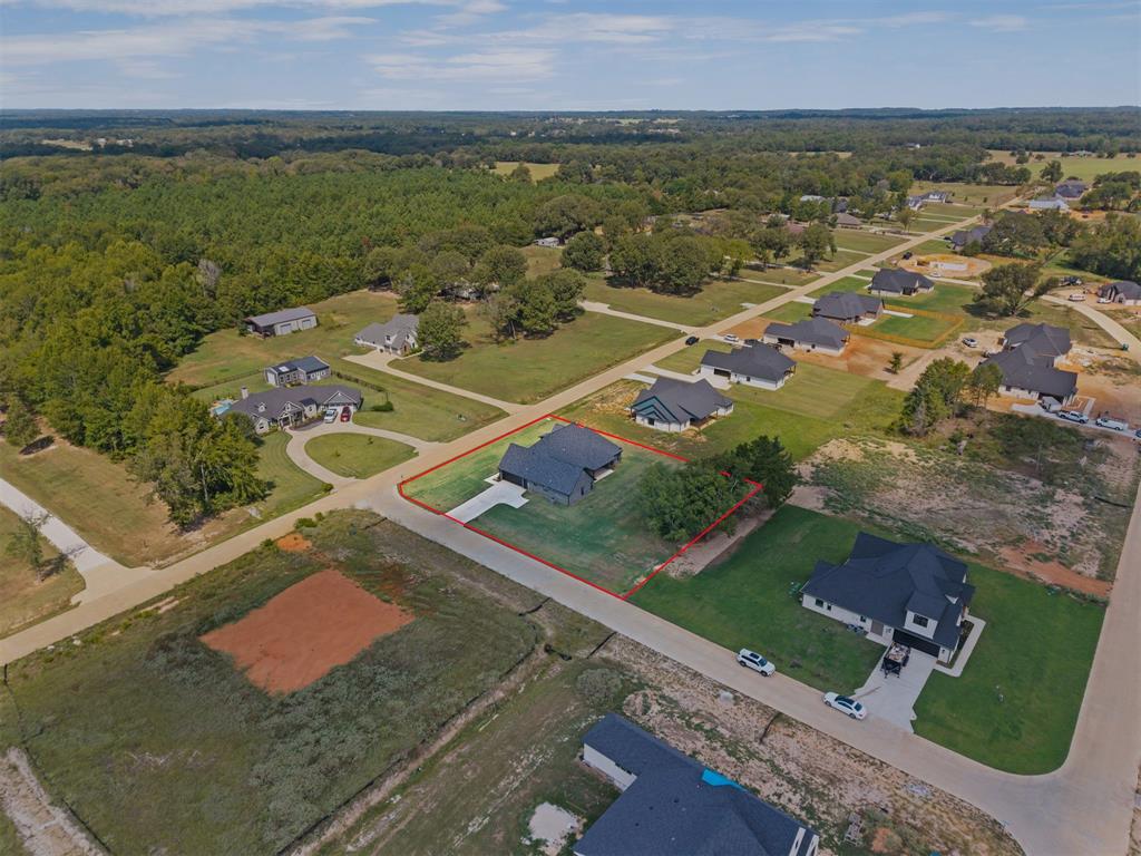 13932 Cedar Vista Lane Property Photo 33
