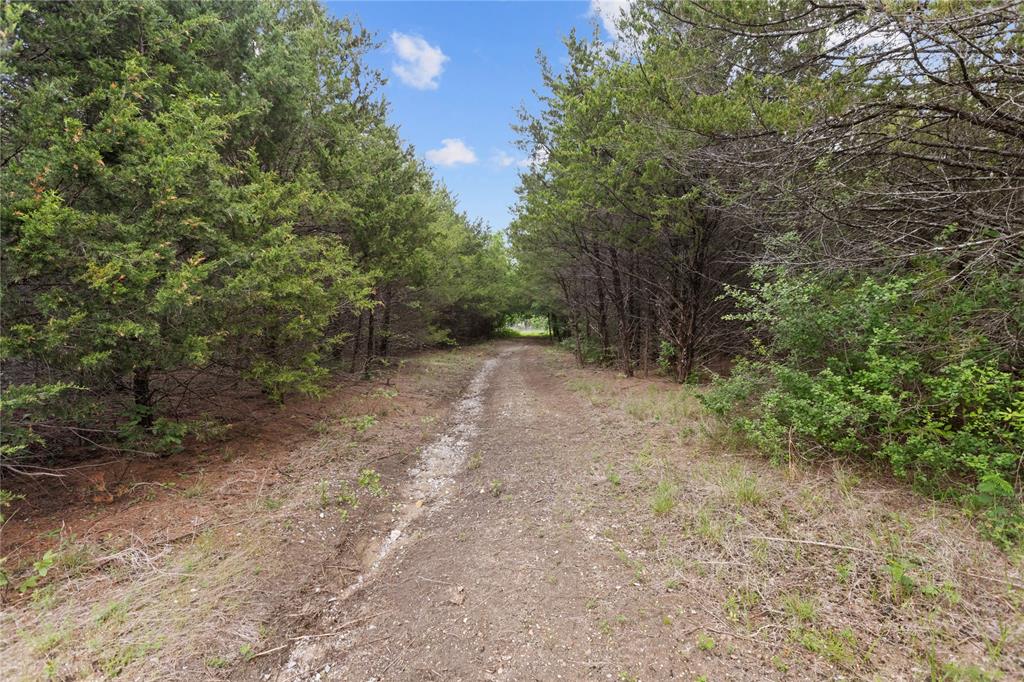 1229 County Rd 3105 Property Photo 2