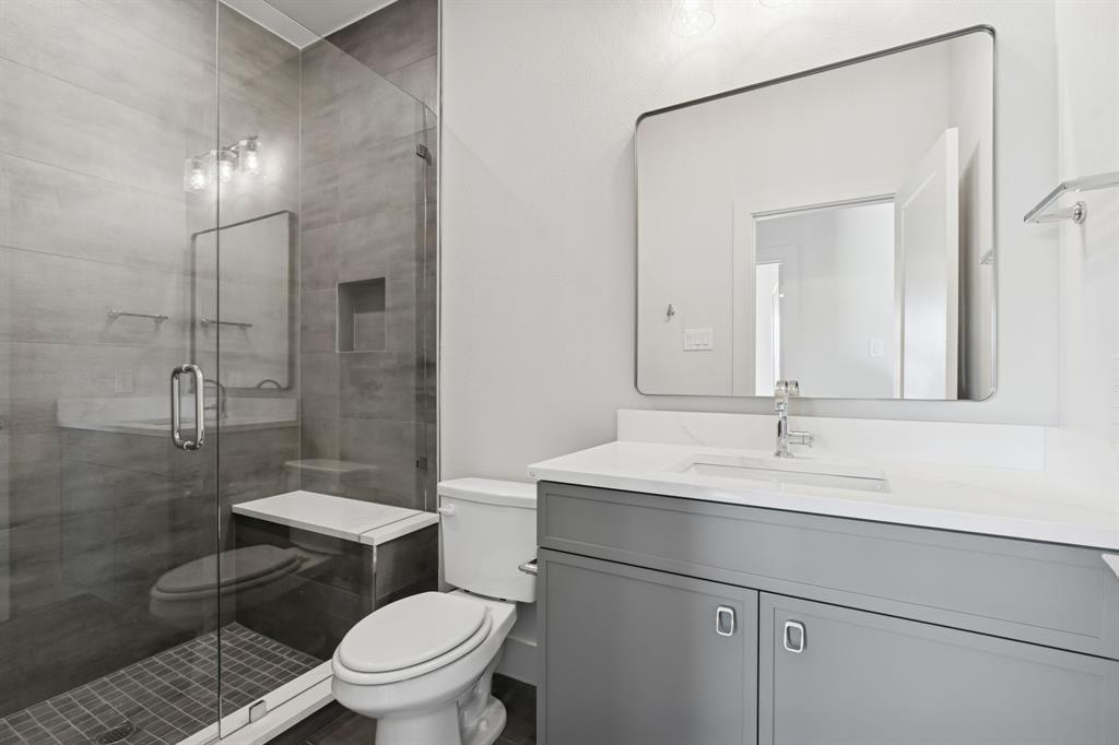 452 Waters Edge Drive 822 Property Photo 26