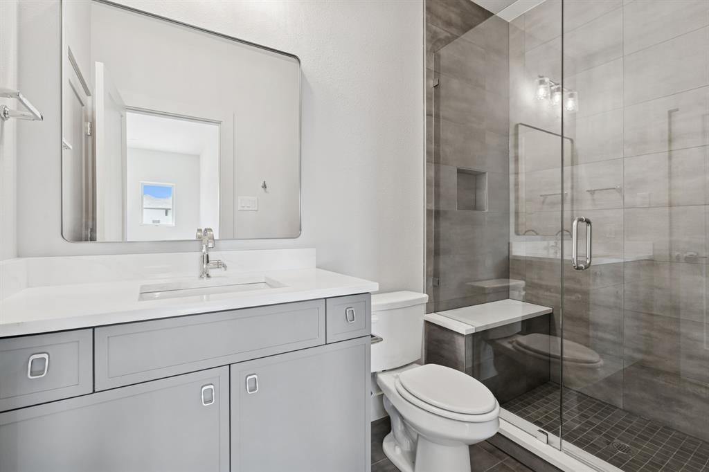 452 Waters Edge Drive 822 Property Photo 29