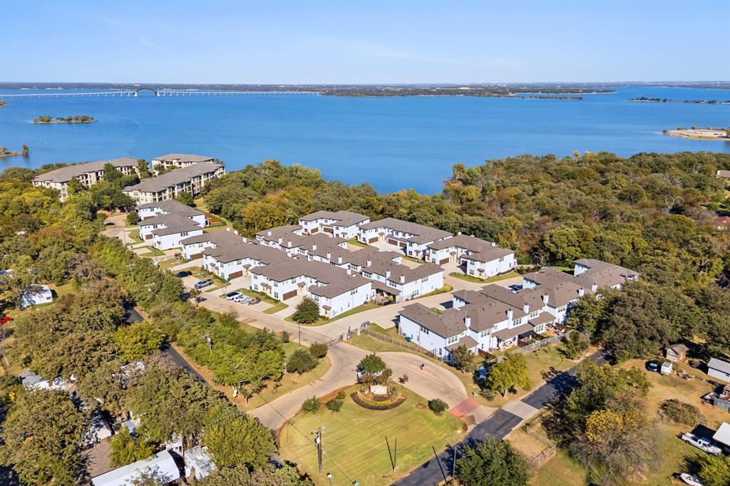 452 Waters Edge Drive 822 Property Photo 31