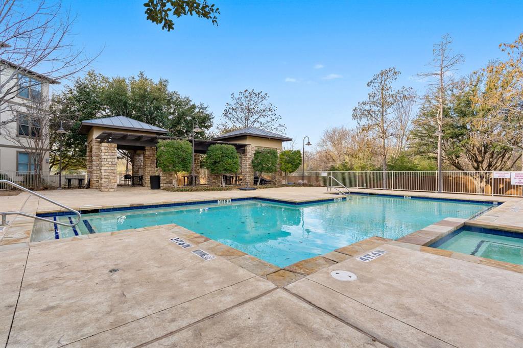 452 Waters Edge Drive 822 Property Photo 37