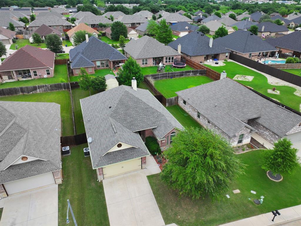 109 Donna Circle Property Photo 2