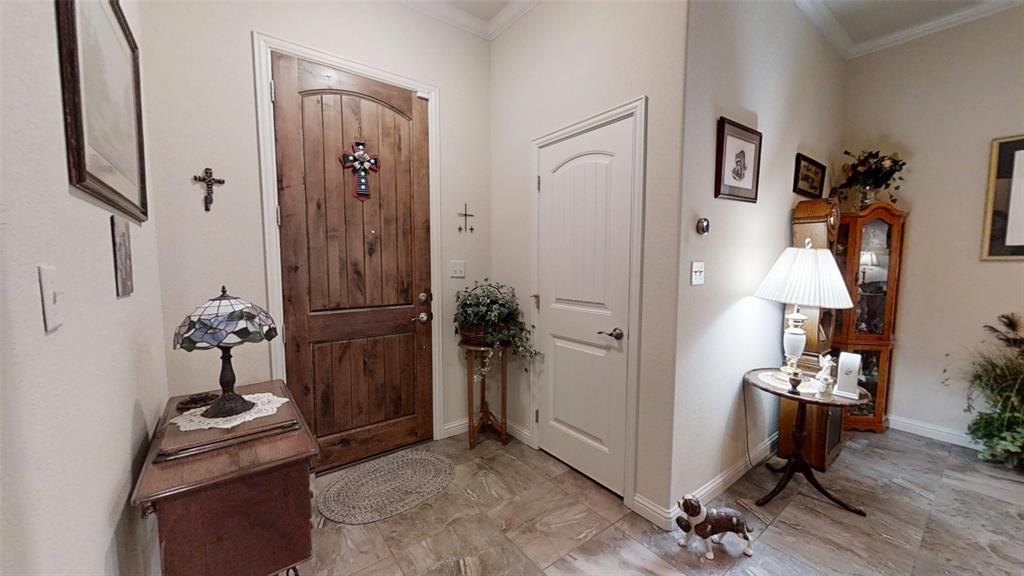 109 Donna Circle Property Photo 3