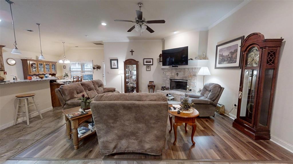 109 Donna Circle Property Photo 6